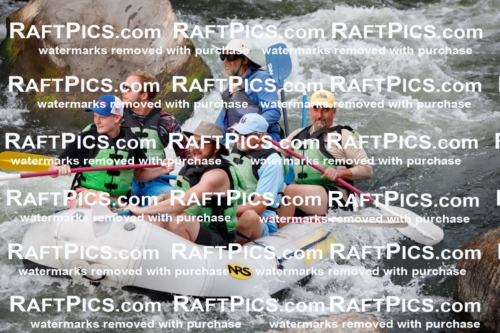 025643_RaftPics_August_05_BigRiver_Racecourse_PM_Brian_TC_