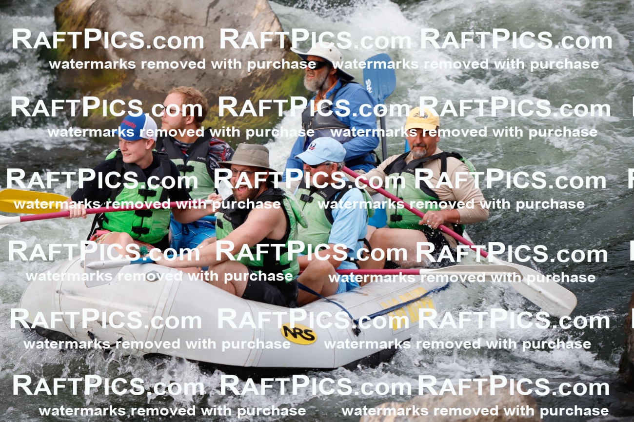 025644_RaftPics_August_05_BigRiver_Racecourse_PM_Brian_TC_