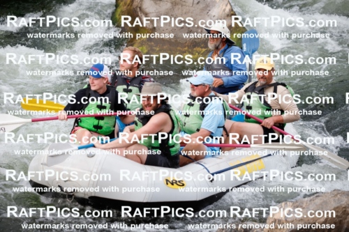 025645_RaftPics_August_05_BigRiver_Racecourse_PM_Brian_TC_