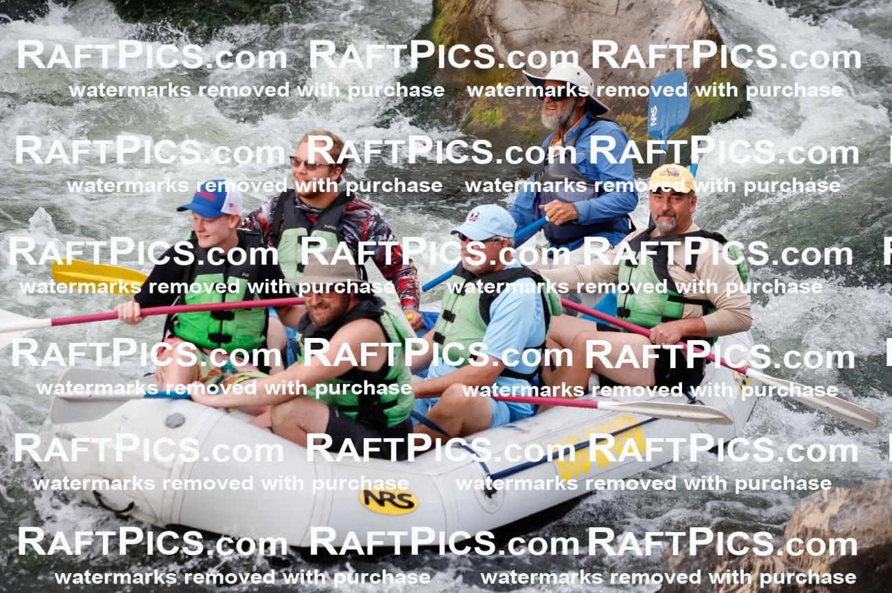 025646_RaftPics_August_05_BigRiver_Racecourse_PM_Brian_TC_