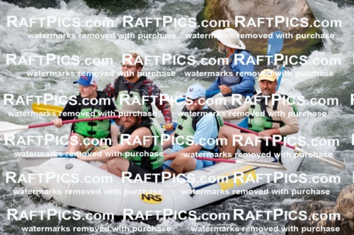 025647_RaftPics_August_05_BigRiver_Racecourse_PM_Brian_TC_