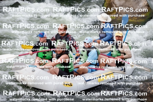 025648_RaftPics_August_05_BigRiver_Racecourse_PM_Brian_TC_