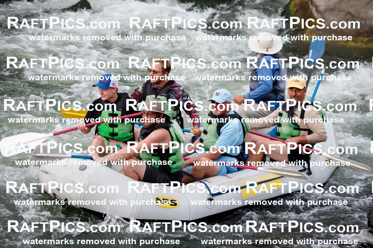 025649_RaftPics_August_05_BigRiver_Racecourse_PM_Brian_TC_