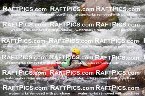 025677_RaftPics_August_05_BigRiver_Racecourse_PM_Funyaks_TC_