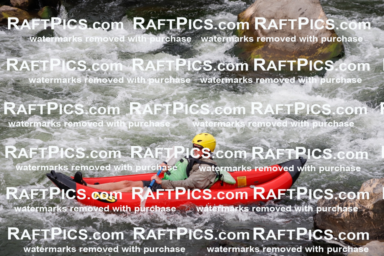 025678_RaftPics_August_05_BigRiver_Racecourse_PM_Funyaks_TC_