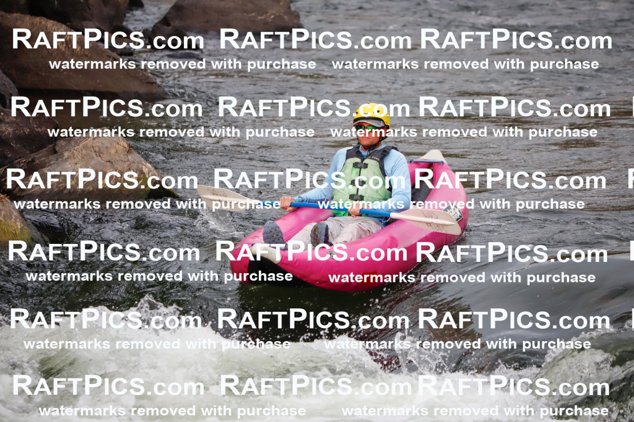 025679_RaftPics_August_05_BigRiver_Racecourse_PM_Funyaks_TC_