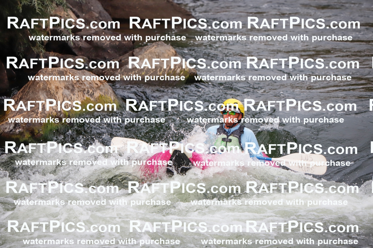 025681_RaftPics_August_05_BigRiver_Racecourse_PM_Funyaks_TC_