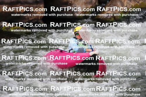 025682_RaftPics_August_05_BigRiver_Racecourse_PM_Funyaks_TC_