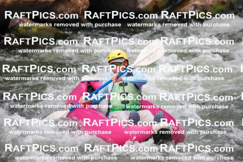 025683_RaftPics_August_05_BigRiver_Racecourse_PM_Funyaks_TC_