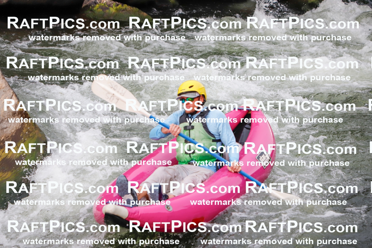 025684_RaftPics_August_05_BigRiver_Racecourse_PM_Funyaks_TC_