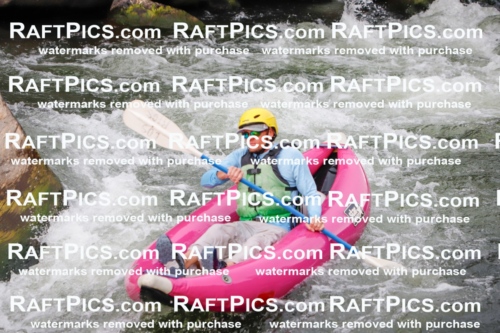 025684_RaftPics_August_05_BigRiver_Racecourse_PM_Funyaks_TC_