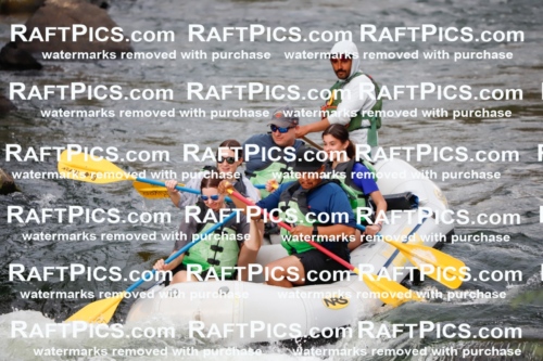 025650_RaftPics_August_05_BigRiver_Racecourse_PM_Migs_TC_