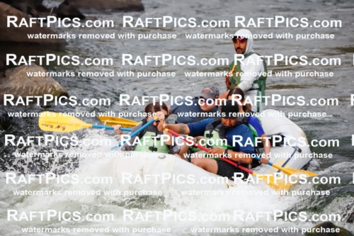 025651_RaftPics_August_05_BigRiver_Racecourse_PM_Migs_TC_