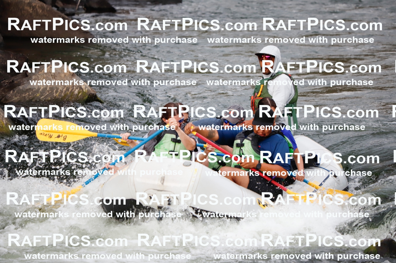 025652_RaftPics_August_05_BigRiver_Racecourse_PM_Migs_TC_