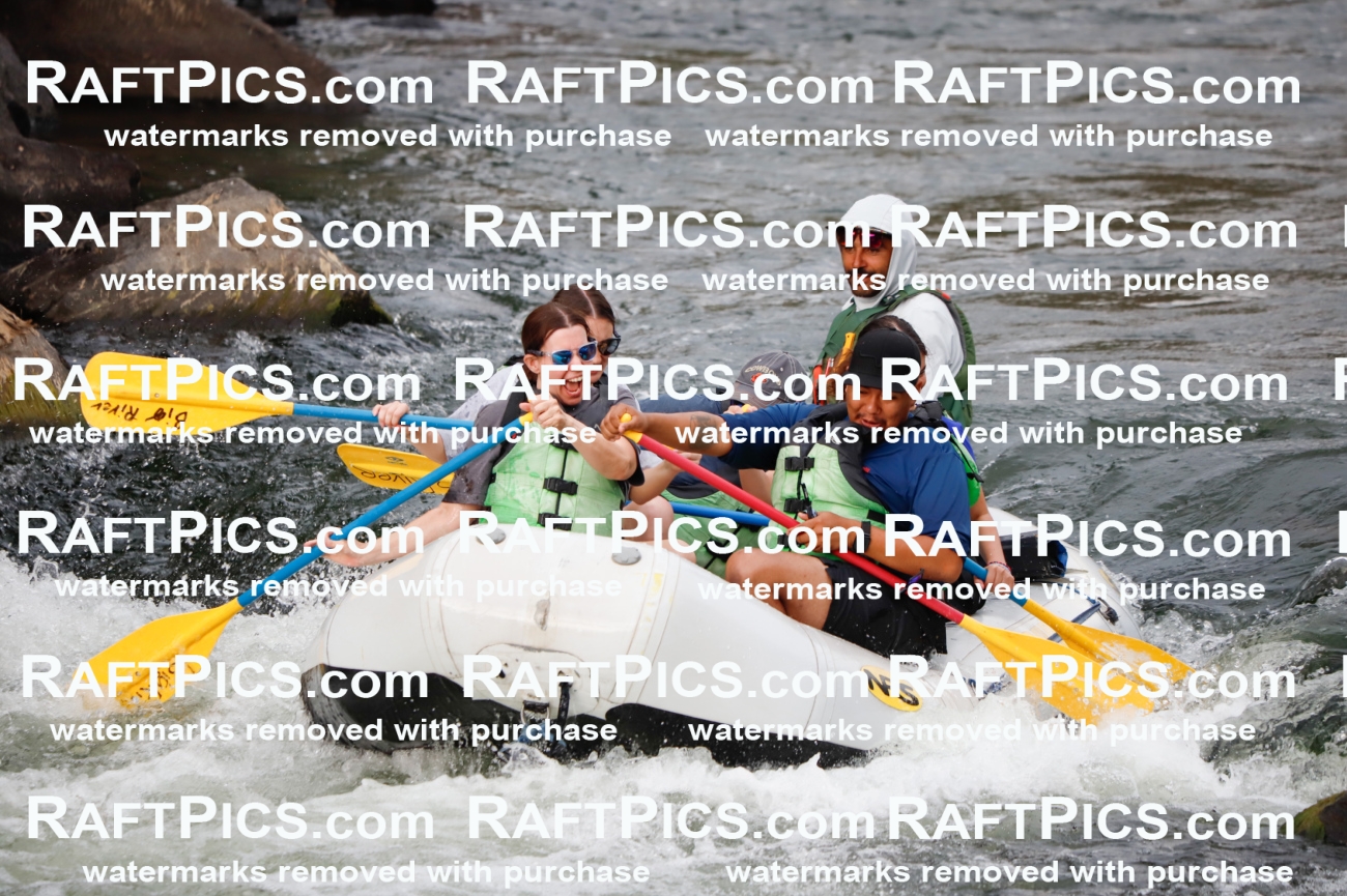 025653_RaftPics_August_05_BigRiver_Racecourse_PM_Migs_TC_