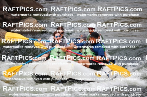 025654_RaftPics_August_05_BigRiver_Racecourse_PM_Migs_TC_