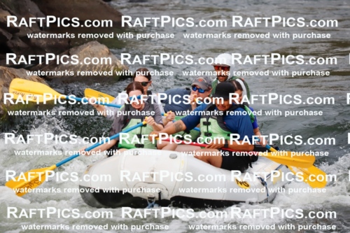 025655_RaftPics_August_05_BigRiver_Racecourse_PM_Migs_TC_