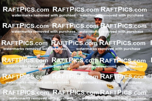 025656_RaftPics_August_05_BigRiver_Racecourse_PM_Migs_TC_