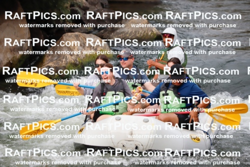 025657_RaftPics_August_05_BigRiver_Racecourse_PM_Migs_TC_