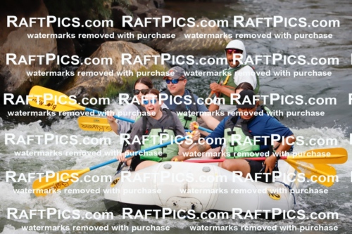 025658_RaftPics_August_05_BigRiver_Racecourse_PM_Migs_TC_