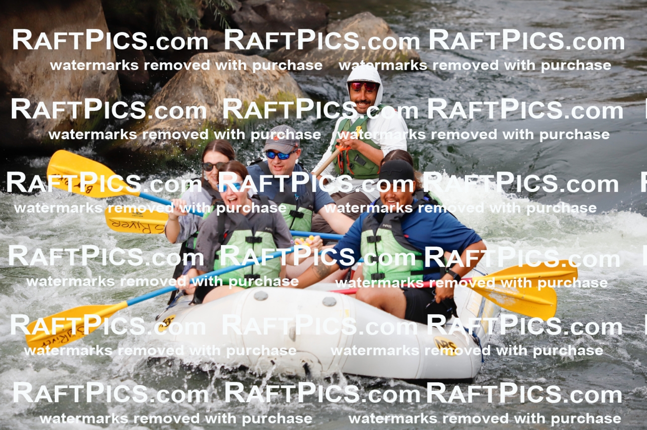 025659_RaftPics_August_05_BigRiver_Racecourse_PM_Migs_TC_