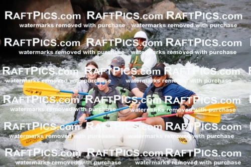 025660_RaftPics_August_05_BigRiver_Racecourse_PM_Migs_TC_