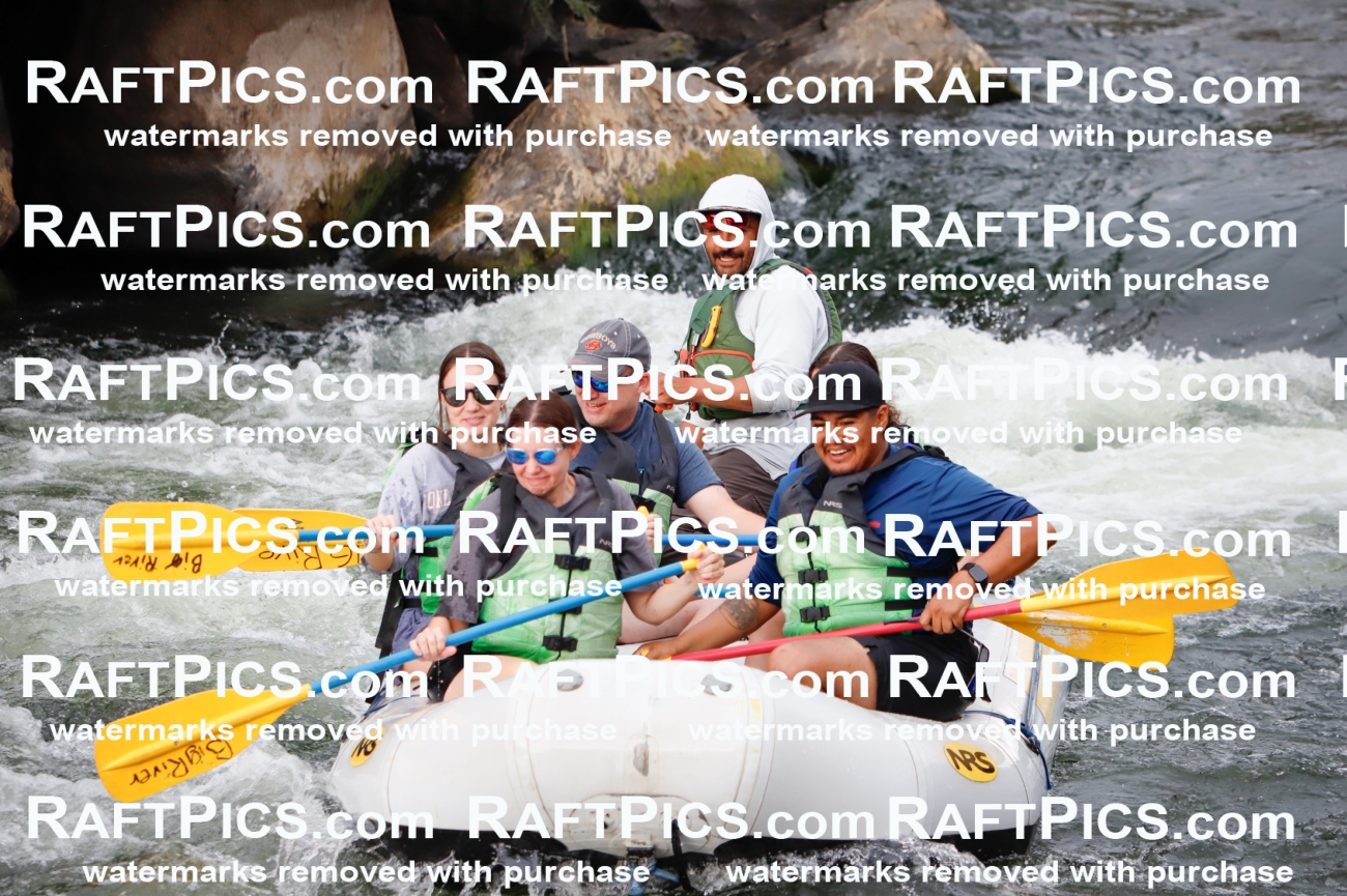 025661_RaftPics_August_05_BigRiver_Racecourse_PM_Migs_TC_