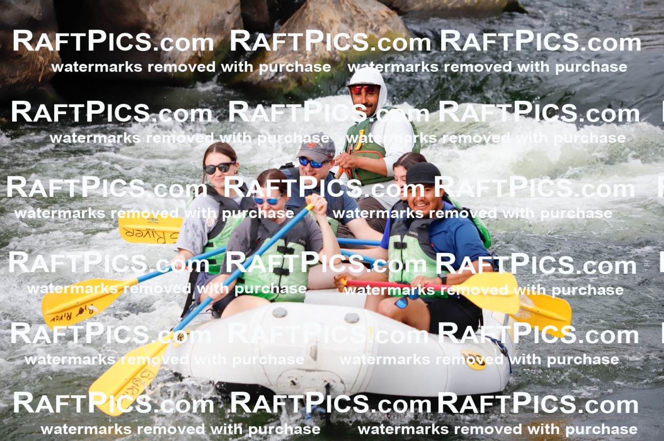 025662_RaftPics_August_05_BigRiver_Racecourse_PM_Migs_TC_