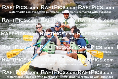 025663_RaftPics_August_05_BigRiver_Racecourse_PM_Migs_TC_