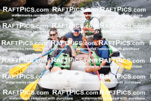 025664_RaftPics_August_05_BigRiver_Racecourse_PM_Migs_TC_