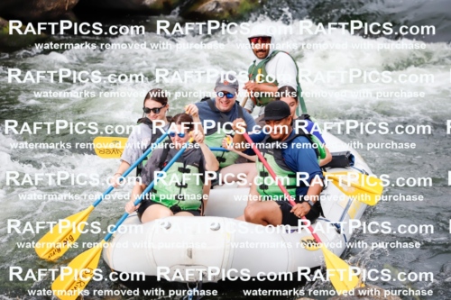 025665_RaftPics_August_05_BigRiver_Racecourse_PM_Migs_TC_