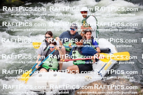 025666_RaftPics_August_05_BigRiver_Racecourse_PM_Migs_TC_