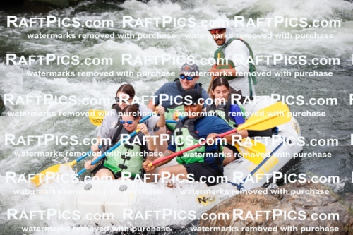 025667_RaftPics_August_05_BigRiver_Racecourse_PM_Migs_TC_