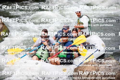 025668_RaftPics_August_05_BigRiver_Racecourse_PM_Migs_TC_