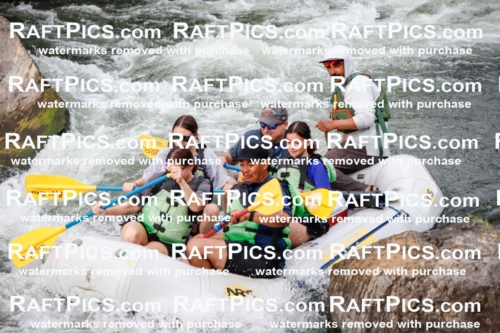 025669_RaftPics_August_05_BigRiver_Racecourse_PM_Migs_TC_