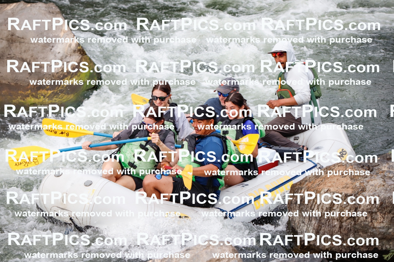 025670_RaftPics_August_05_BigRiver_Racecourse_PM_Migs_TC_