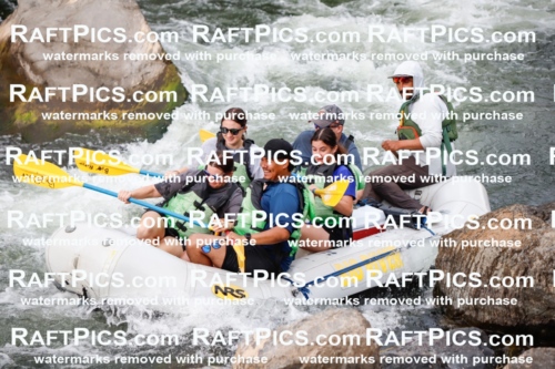 025671_RaftPics_August_05_BigRiver_Racecourse_PM_Migs_TC_