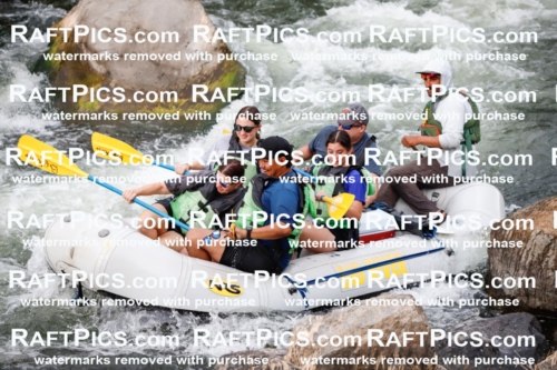 025672_RaftPics_August_05_BigRiver_Racecourse_PM_Migs_TC_