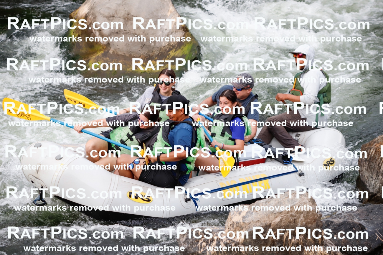 025673_RaftPics_August_05_BigRiver_Racecourse_PM_Migs_TC_