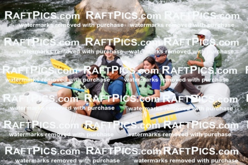 025674_RaftPics_August_05_BigRiver_Racecourse_PM_Migs_TC_