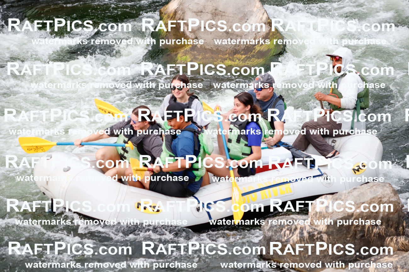 025675_RaftPics_August_05_BigRiver_Racecourse_PM_Migs_TC_