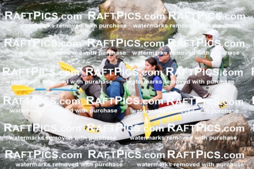 025675_RaftPics_August_05_BigRiver_Racecourse_PM_Migs_TC_