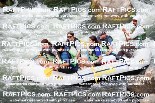 025676_RaftPics_August_05_BigRiver_Racecourse_PM_Migs_TC_