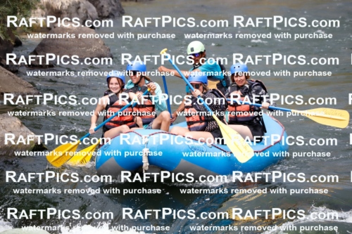 025842_RaftPics_August_05_NewWave_Racecourse_PM_Orlando_TC_