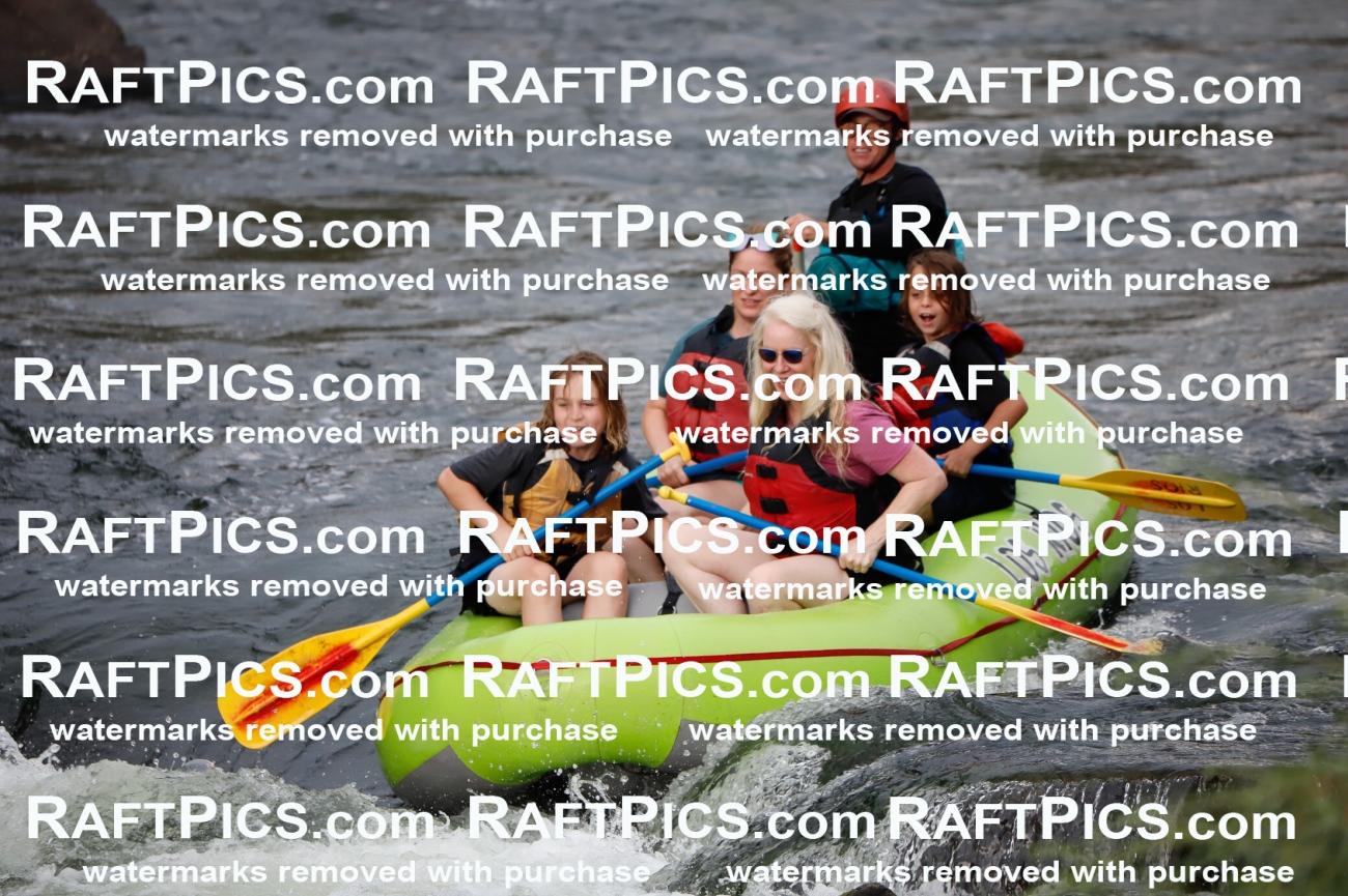 025685_RaftPics_August_05_LosRios_Racecourse_PM_Blair_TC_