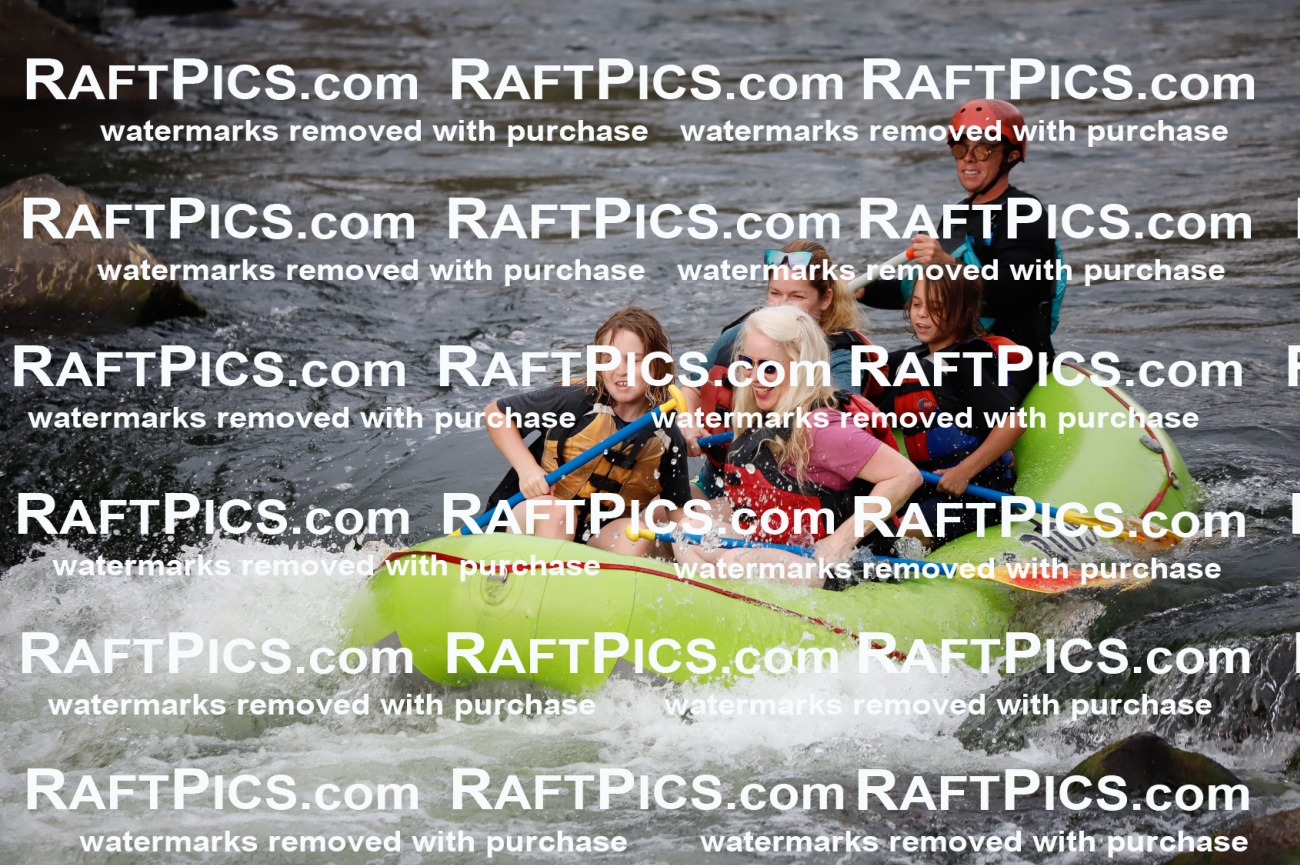 025686_RaftPics_August_05_LosRios_Racecourse_PM_Blair_TC_