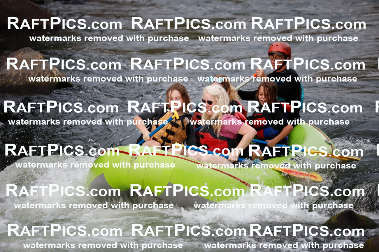 025687_RaftPics_August_05_LosRios_Racecourse_PM_Blair_TC_