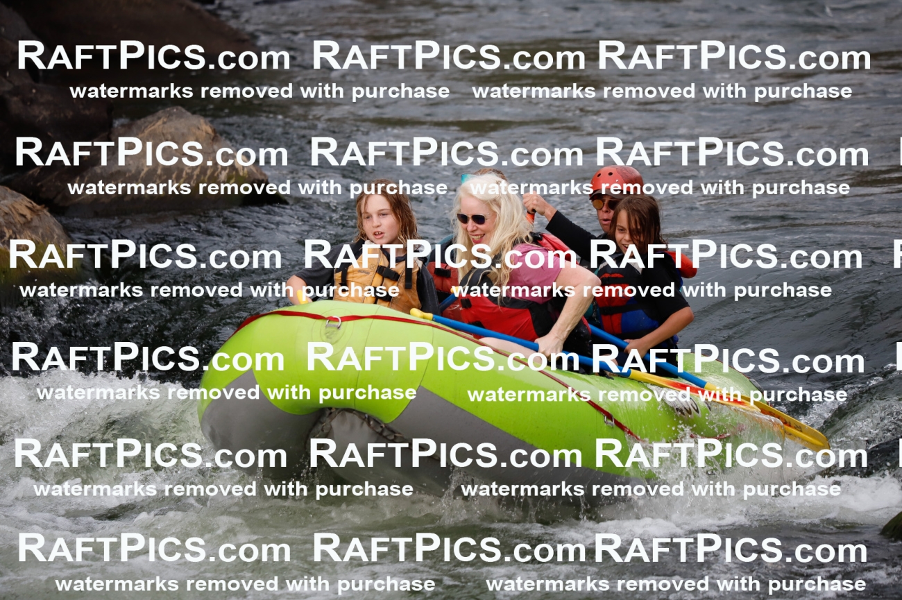 025688_RaftPics_August_05_LosRios_Racecourse_PM_Blair_TC_