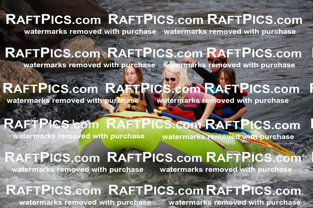 025689_RaftPics_August_05_LosRios_Racecourse_PM_Blair_TC_