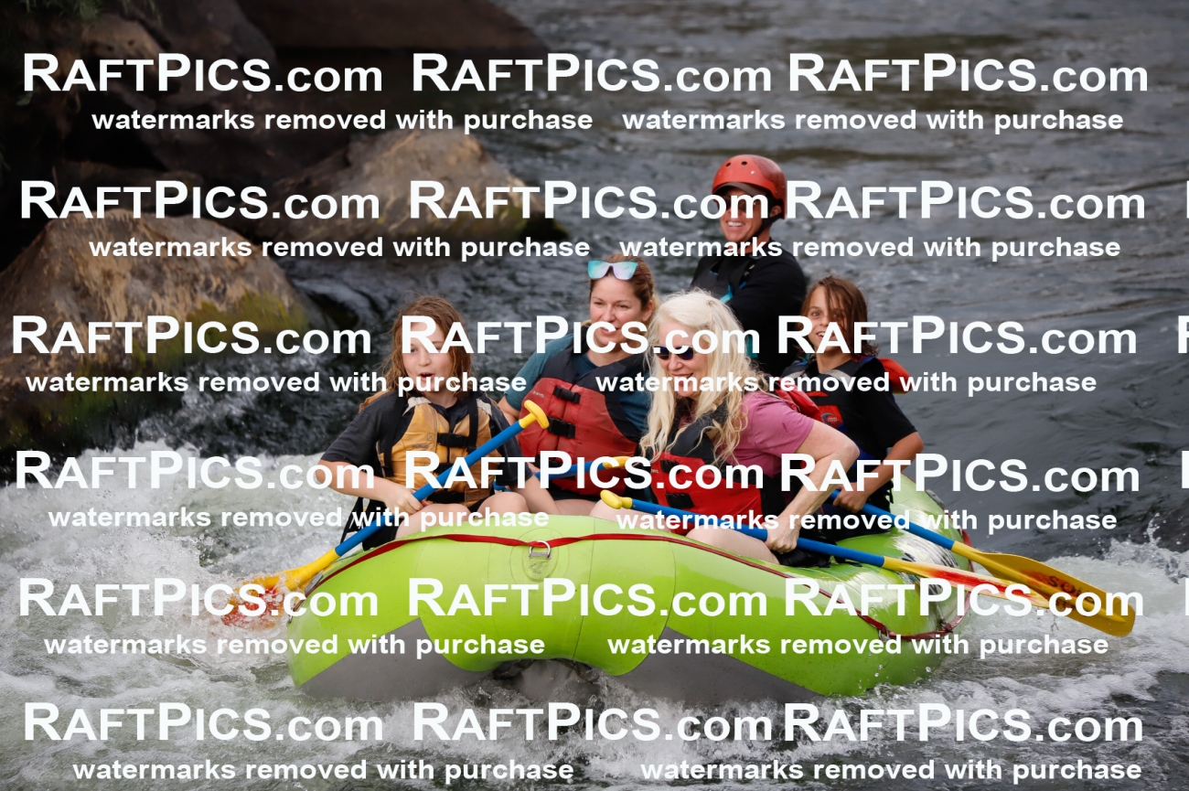 025690_RaftPics_August_05_LosRios_Racecourse_PM_Blair_TC_